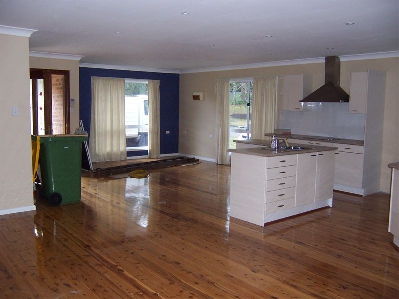 11 Hopman Ave, Menai NSW 2234