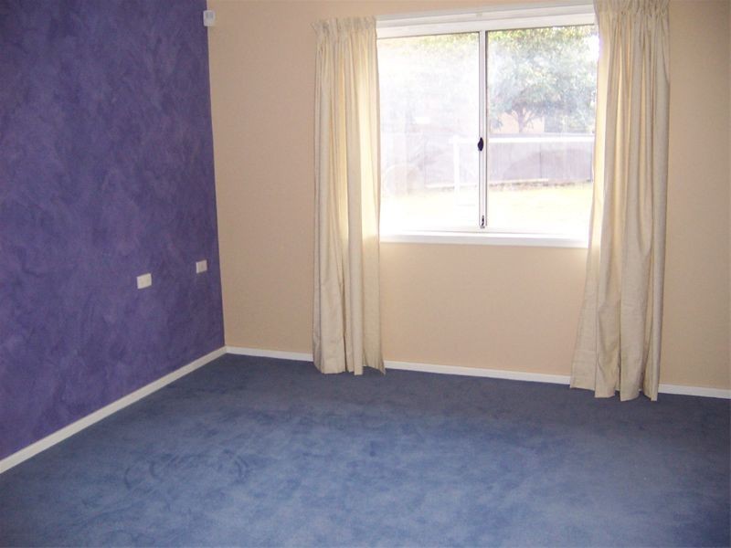 11 Hopman Ave, Menai NSW 2234