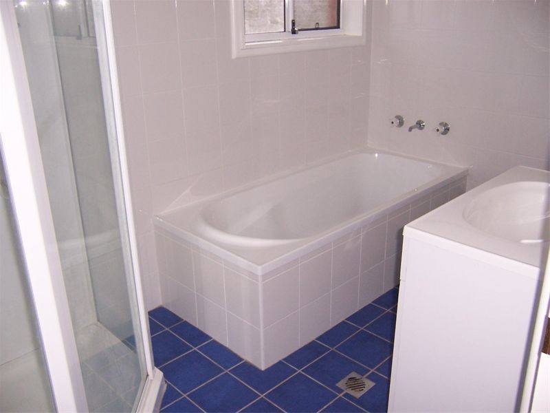 11 Hopman Ave, Menai NSW 2234