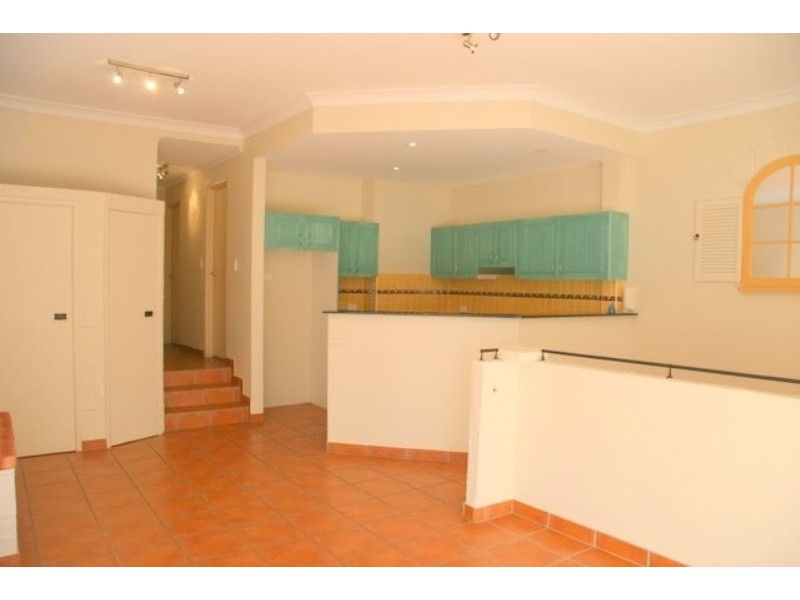 2/513-517 Kingsway, Miranda NSW 2228