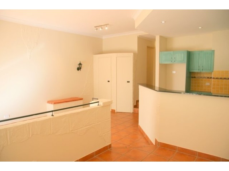 2/513-517 Kingsway, Miranda NSW 2228