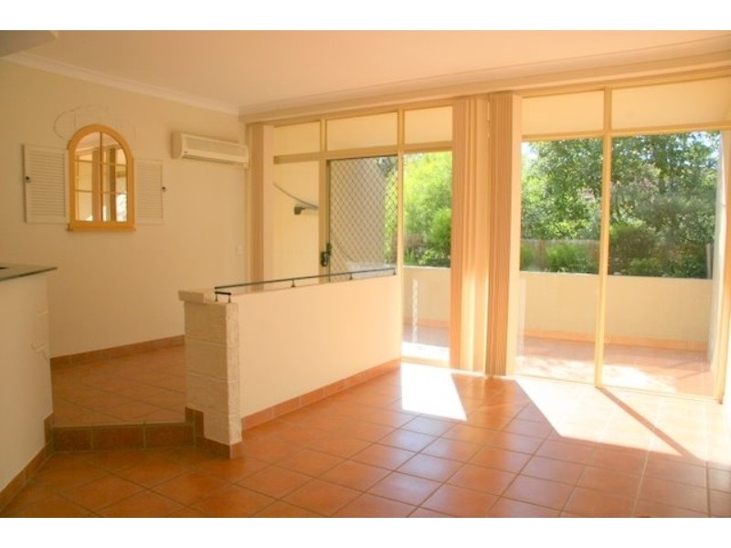 2/513-517 Kingsway, Miranda NSW 2228