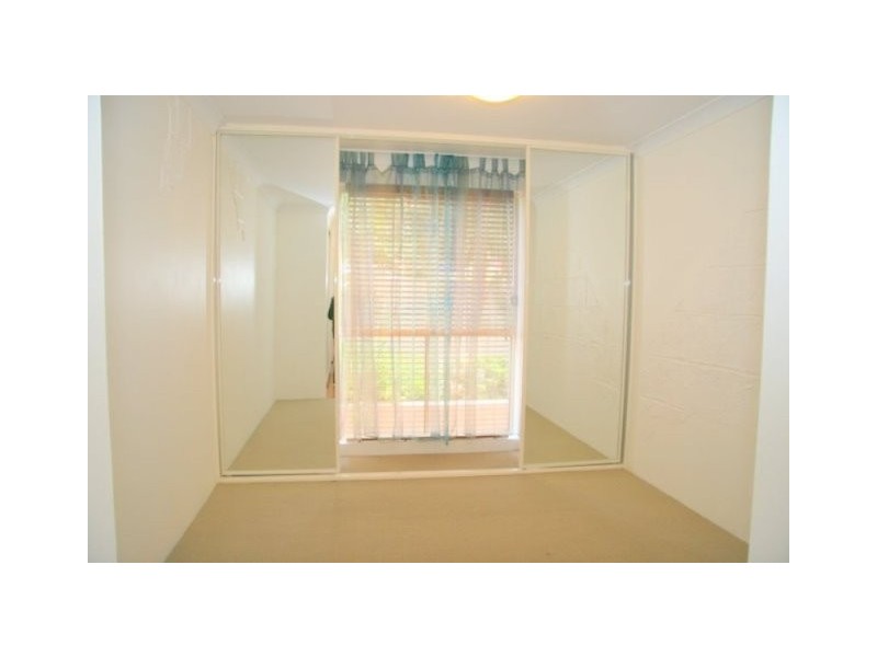 2/513-517 Kingsway, Miranda NSW 2228