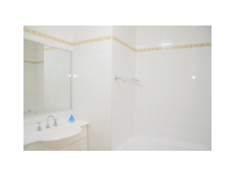 2/513-517 Kingsway, Miranda NSW 2228