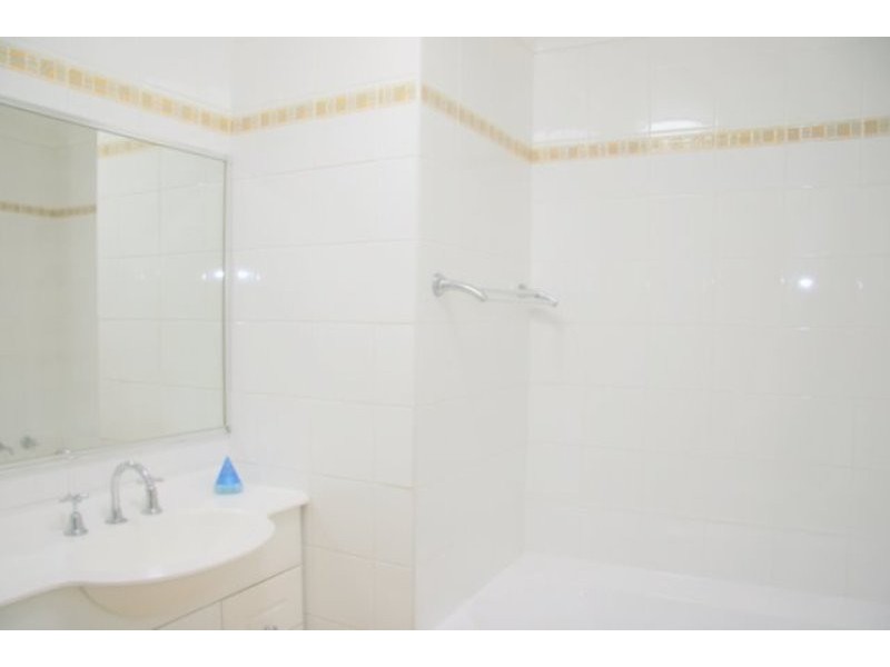 2/513-517 Kingsway, Miranda NSW 2228