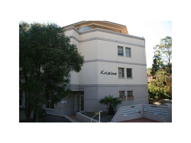 2/513-517 Kingsway, Miranda NSW 2228