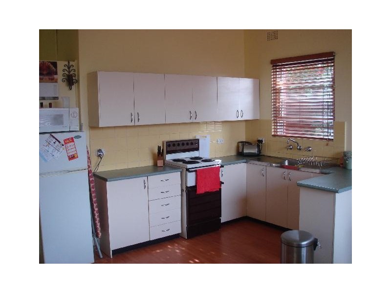 2/39 Oxley avenue, Jannali NSW 2226