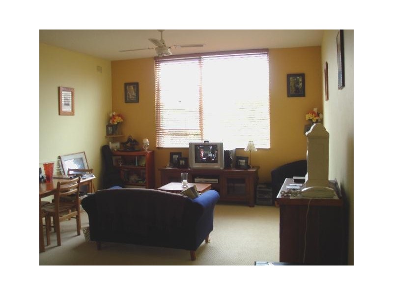 2/39 Oxley avenue, Jannali NSW 2226