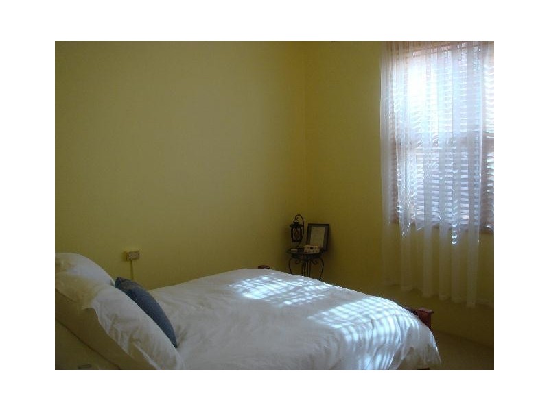 2/39 Oxley avenue, Jannali NSW 2226