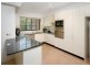 6 Schofield Place, Menai NSW 2234