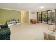 6 Schofield Place, Menai NSW 2234
