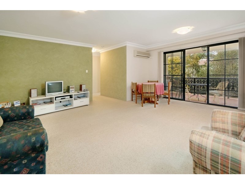 6 Schofield Place, Menai NSW 2234
