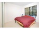 6 Schofield Place, Menai NSW 2234