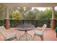 6 Schofield Place, Menai NSW 2234