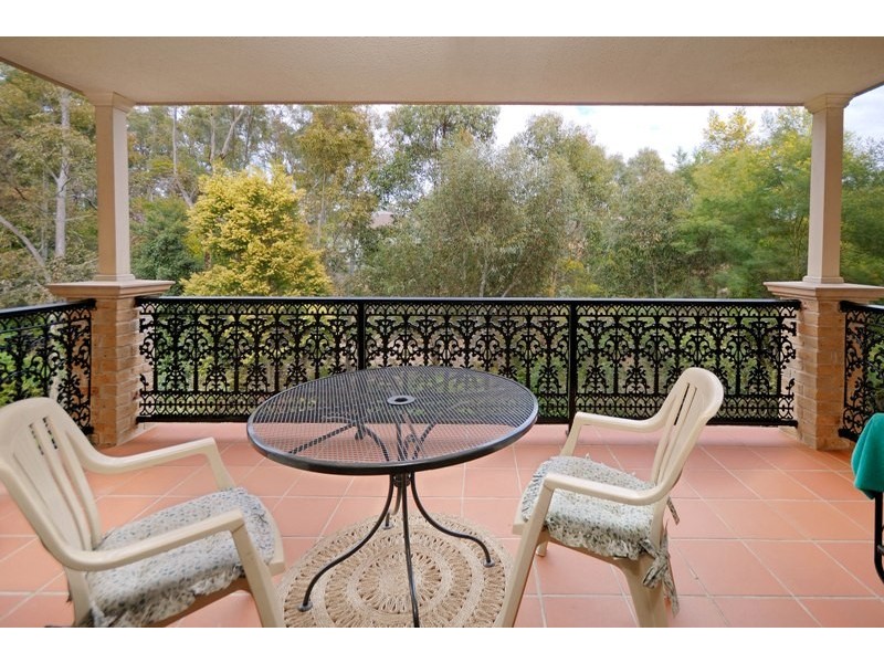 6 Schofield Place, Menai NSW 2234