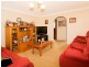 1/522 President Avenue, Sutherland NSW 2232