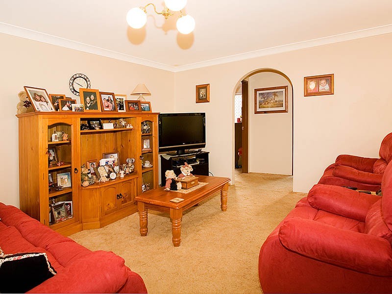 1/522 President Avenue, Sutherland NSW 2232