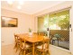 1/522 President Avenue, Sutherland NSW 2232