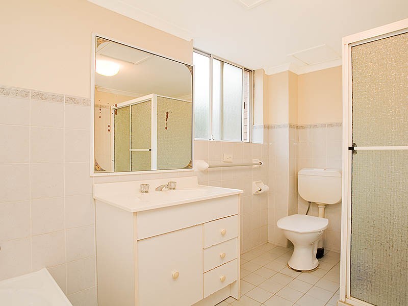 1/522 President Avenue, Sutherland NSW 2232