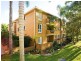 1/522 President Avenue, Sutherland NSW 2232