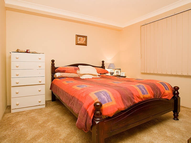 1/522 President Avenue, Sutherland NSW 2232
