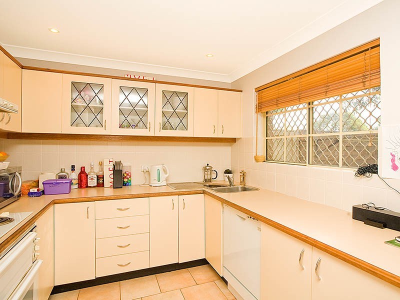 1/96-98 Toronto Parade, Sutherland NSW 2232