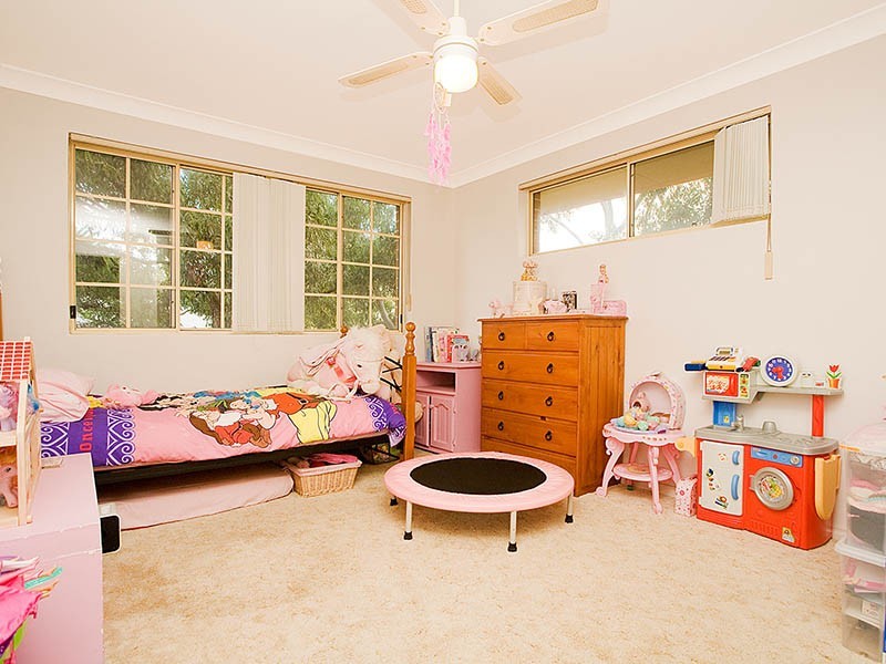 1/96-98 Toronto Parade, Sutherland NSW 2232