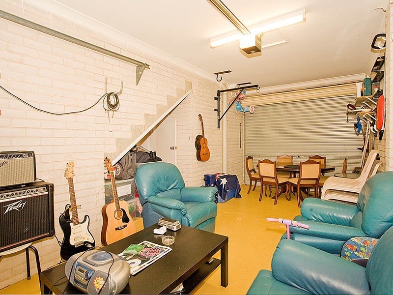 1/96-98 Toronto Parade, Sutherland NSW 2232