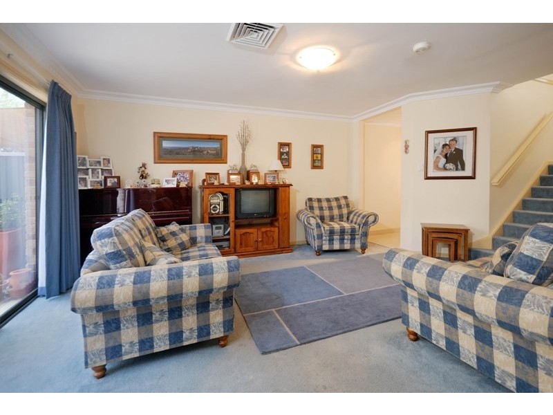 35 Menai Road, Bangor NSW 2234