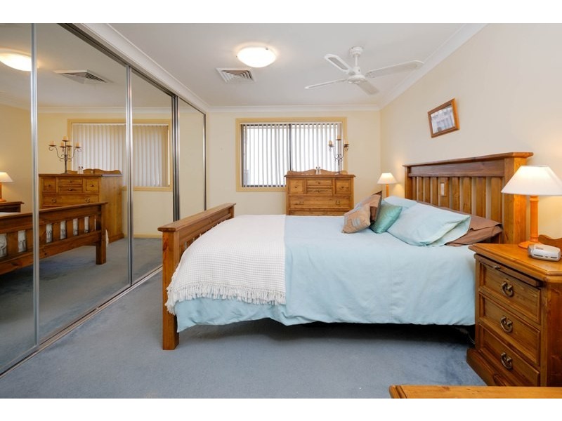 35 Menai Road, Bangor NSW 2234