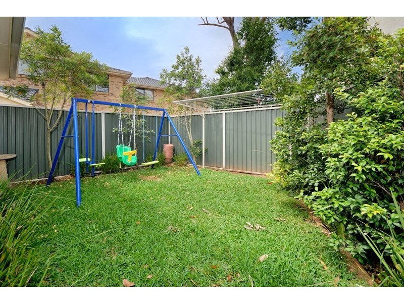 35 Menai Road, Bangor NSW 2234