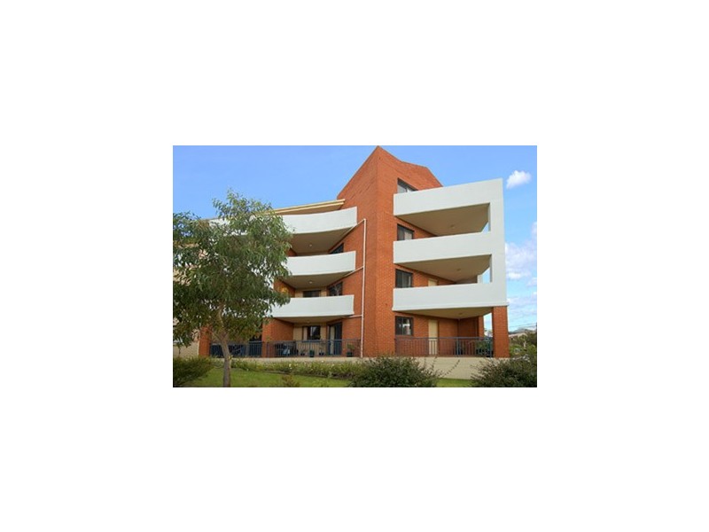 42-48 Merton Street, Sutherland NSW 2232