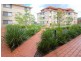 42-48 Merton Street, Sutherland NSW 2232