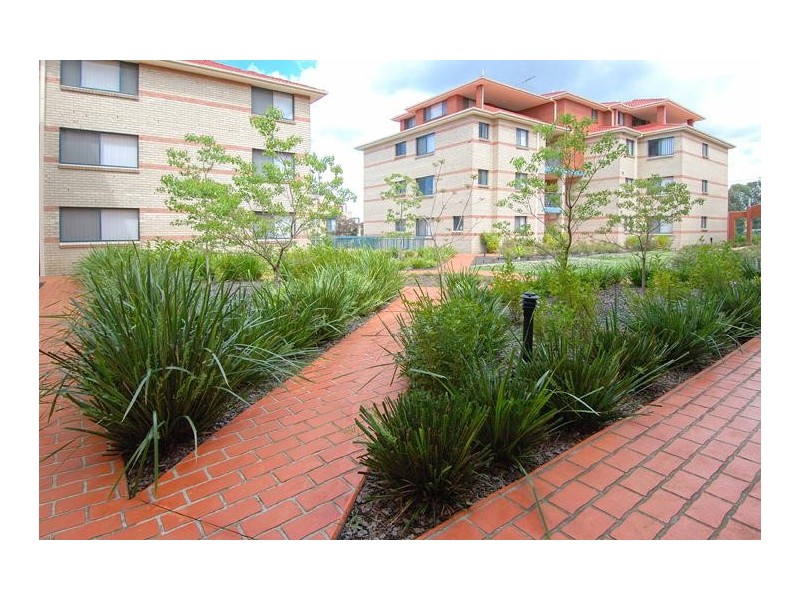 42-48 Merton Street, Sutherland NSW 2232