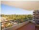 34/30 -36 Belmont Street, Sutherland NSW 2232