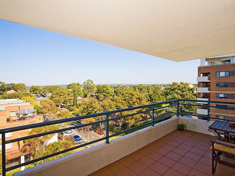 34/30 -36 Belmont Street, Sutherland NSW 2232