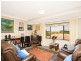 34/30 -36 Belmont Street, Sutherland NSW 2232