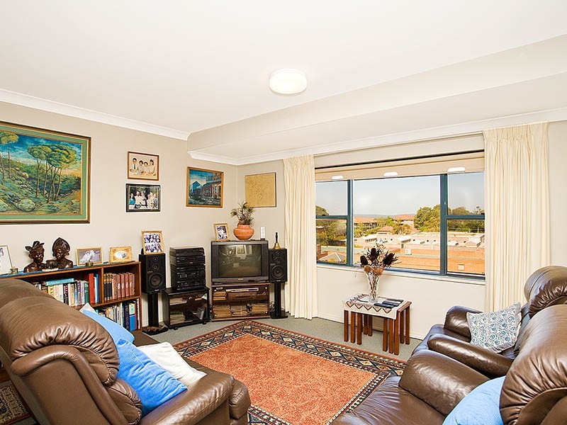 34/30 -36 Belmont Street, Sutherland NSW 2232