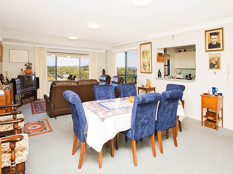 34/30 -36 Belmont Street, Sutherland NSW 2232