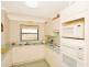 34/30 -36 Belmont Street, Sutherland NSW 2232