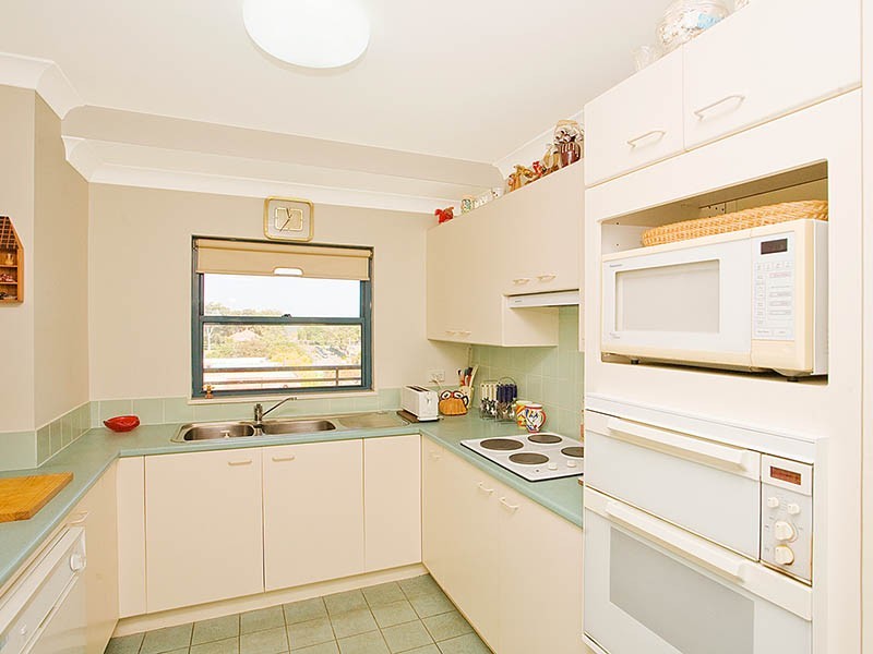 34/30 -36 Belmont Street, Sutherland NSW 2232