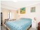 34/30 -36 Belmont Street, Sutherland NSW 2232