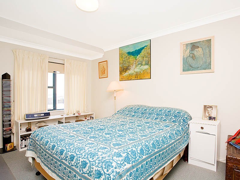 34/30 -36 Belmont Street, Sutherland NSW 2232