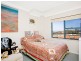 34/30 -36 Belmont Street, Sutherland NSW 2232