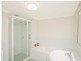 34/30 -36 Belmont Street, Sutherland NSW 2232