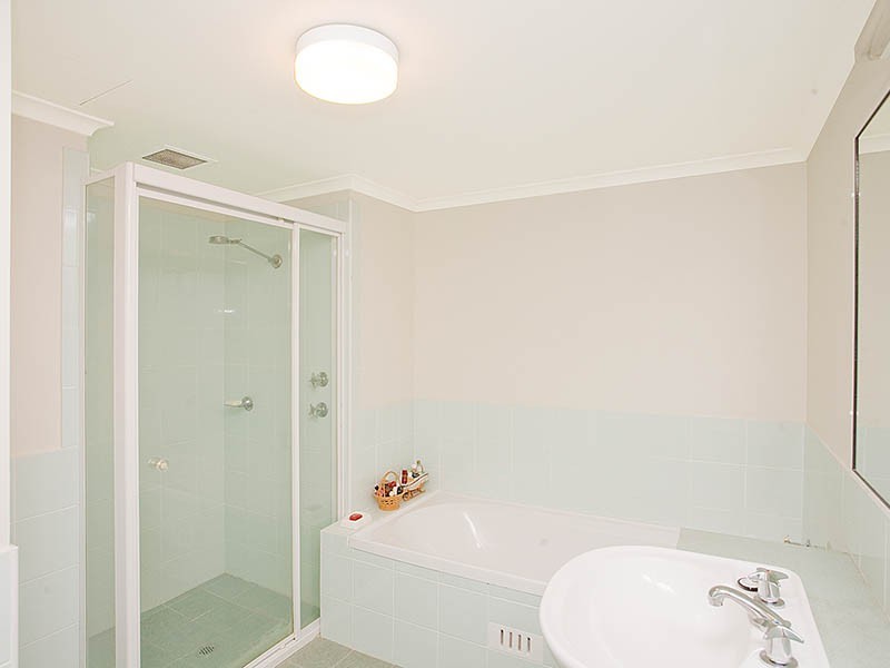 34/30 -36 Belmont Street, Sutherland NSW 2232