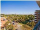 34/30 -36 Belmont Street, Sutherland NSW 2232