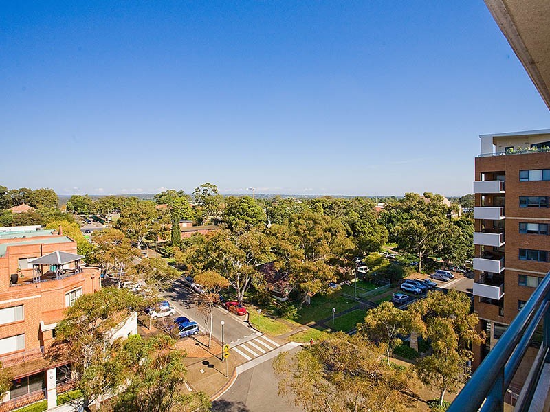 34/30 -36 Belmont Street, Sutherland NSW 2232