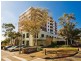 34/30 -36 Belmont Street, Sutherland NSW 2232
