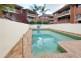 491-497 President Avenue, Sutherland NSW 2232